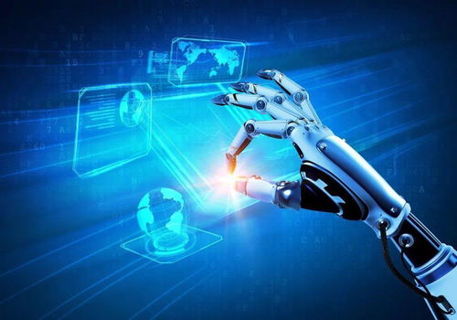 银联商务自研RPA 支付科技赋能数字化治理新篇章